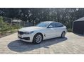 BMW 320 GRAN TURISMO 