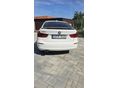 BMW 320 GRAN TURISMO 2016/9 - 2