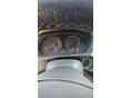 BMW 320 GRAN TURISMO 2016/9 - 3