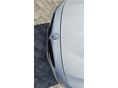 BMW 320 GRAN TURISMO 2016/9 - 4