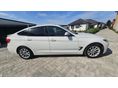 BMW 320 GRAN TURISMO 2016/9 - 5