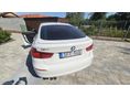 BMW 320 GRAN TURISMO 2016/9 - 6