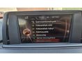 BMW 320 GRAN TURISMO 2016/9 - 7