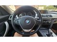 BMW 320 GRAN TURISMO 2016/9 - 8