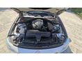 BMW 320 GRAN TURISMO 2016/9 - 9