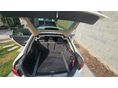BMW 320 GRAN TURISMO 2016/9 - 10