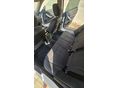 BMW 320 GRAN TURISMO 2016/9 - 11