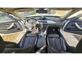 BMW 320 GRAN TURISMO 2016/9 - 12