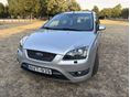 FORD FOCUS 2.0 TDCi Titanium