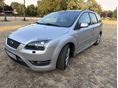 FORD FOCUS 2006/12 - 2