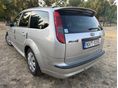 FORD FOCUS 2006/12 - 3