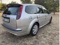 FORD FOCUS 2006/12 - 4