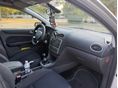 FORD FOCUS 2006/12 - 5
