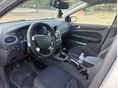 FORD FOCUS 2006/12 - 6