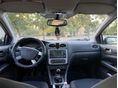FORD FOCUS 2006/12 - 7