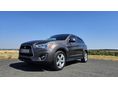 MITSUBISHI ASX 1.6 MIVEC Invite 2WD