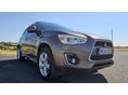 MITSUBISHI ASX 2013/12 - 2
