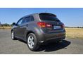 MITSUBISHI ASX 2013/12 - 3