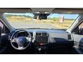 MITSUBISHI ASX 2013/12 - 4