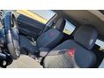 MITSUBISHI ASX 2013/12 - 5