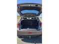 MITSUBISHI ASX 2013/12 - 6