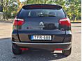 CITROEN C4 PICASSO 2012/4 - 5