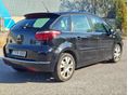 CITROEN C4 PICASSO 2012/4 - 4