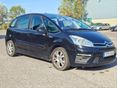 CITROEN C4 PICASSO 2012/4 - 3