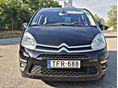 CITROEN C4 PICASSO 2012/4 - 2