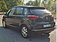 CITROEN C4 PICASSO 2012/4 - 6