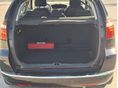 CITROEN C4 PICASSO 2012/4 - 7
