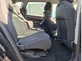 CITROEN C4 PICASSO 2012/4 - 10