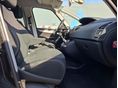 CITROEN C4 PICASSO 2012/4 - 9