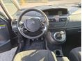 CITROEN C4 PICASSO 2012/4 - 8