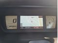 CITROEN C4 PICASSO 2012/4 - 12