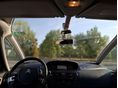 CITROEN C4 PICASSO 2012/4 - 11