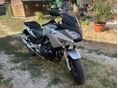 HONDA CBF 600 2004/7 - 2