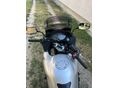 HONDA CBF 600 2004/7 - 3