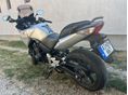 HONDA CBF 600 2004/7 - 4
