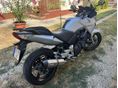 HONDA CBF 600 2004/7 - 5
