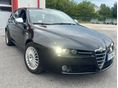 ALFA ROMEO 159 1.9 JTD 16V Distinctive