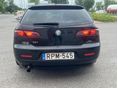 ALFA ROMEO 159 2007/10 - 2