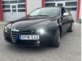 ALFA ROMEO 159 2007/10 - 3
