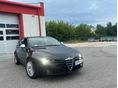 ALFA ROMEO 159 2007/10 - 4