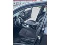 ALFA ROMEO 159 2007/10 - 5