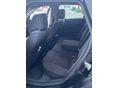 ALFA ROMEO 159 2007/10 - 6