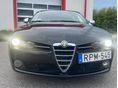 ALFA ROMEO 159 2007/10 - 7