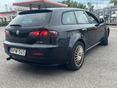 ALFA ROMEO 159 2007/10 - 8