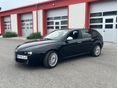 ALFA ROMEO 159 2007/10 - 9