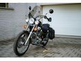 YAMAHA XV 500 1995/3 - 2
